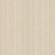 Level Two LV1308 Papel pintado SK Filson