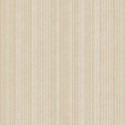 Level Two LV1308 Papel pintado SK Filson