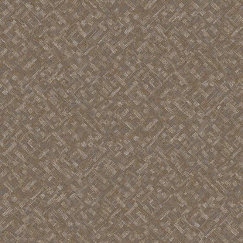 Level Two LV1702 Papel pintado SK Filson