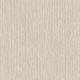Level Two LV1527 Papel pintado SK Filson