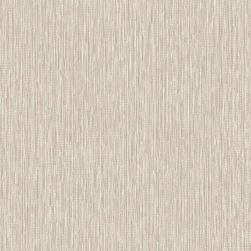Level Two LV1527 Papel pintado SK Filson