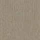 Level Two LV1525 Papel pintado SK Filson