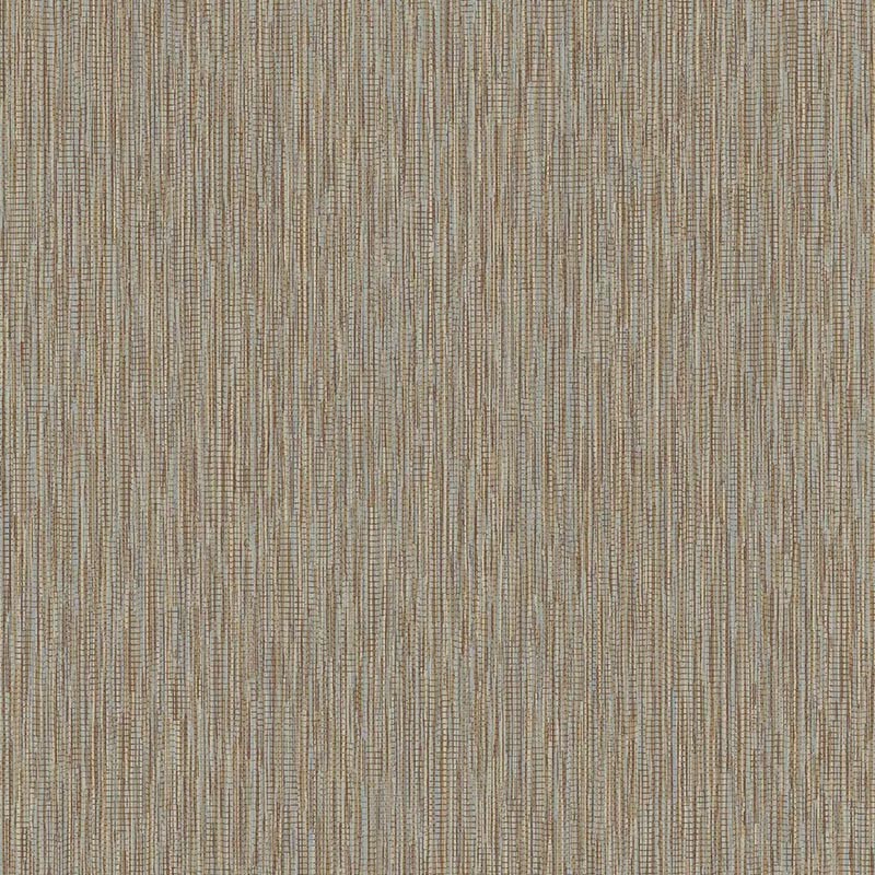 Level Two LV1525 Papel pintado SK Filson