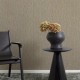 Level Two LV1525 Papel pintado SK Filson