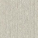 Level Two LV1528 Papel pintado SK Filson