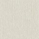 Level Two LV1526 Papel pintado SK Filson