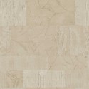 Textum 24423 Off Papel pintado Unipaper