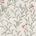Cotswolds Wild-Blackthorn YSP0527 Papel Coordonné