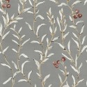 Cotswolds Wild-Blackthorn YSP0526 Papel Coordonné