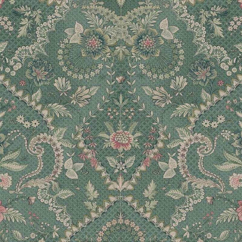 Papel pintado Eijffinger Pip Studio VI 333152
