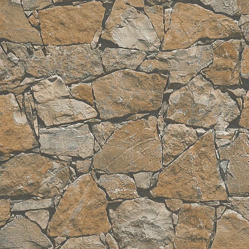 Materials Wallpaper 01958631 Off Papel pdwall