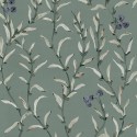 Cotswolds Wild-Blackthorn YSP0524 Papel Coordonné