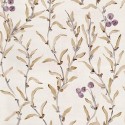 Cotswolds Wild-Blackthorn YSP0523 Papel Coordonné