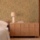 Papel Coordonné Ybarra & Serret Cotswolds Wild-Blackthorn Sunny YSP0522