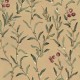 Papel Coordonné Ybarra & Serret Cotswolds Wild-Blackthorn Sunny YSP0522