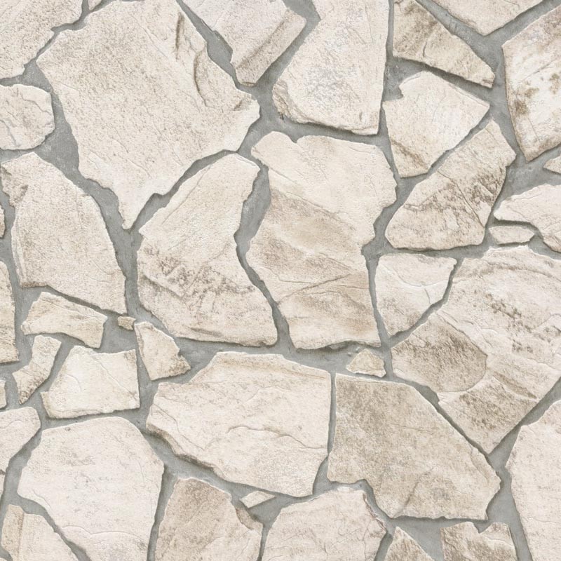 Materials Wallpaper 01927323 Papel pdwall