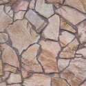 Materials Wallpaper 01927316 Papel pdwall