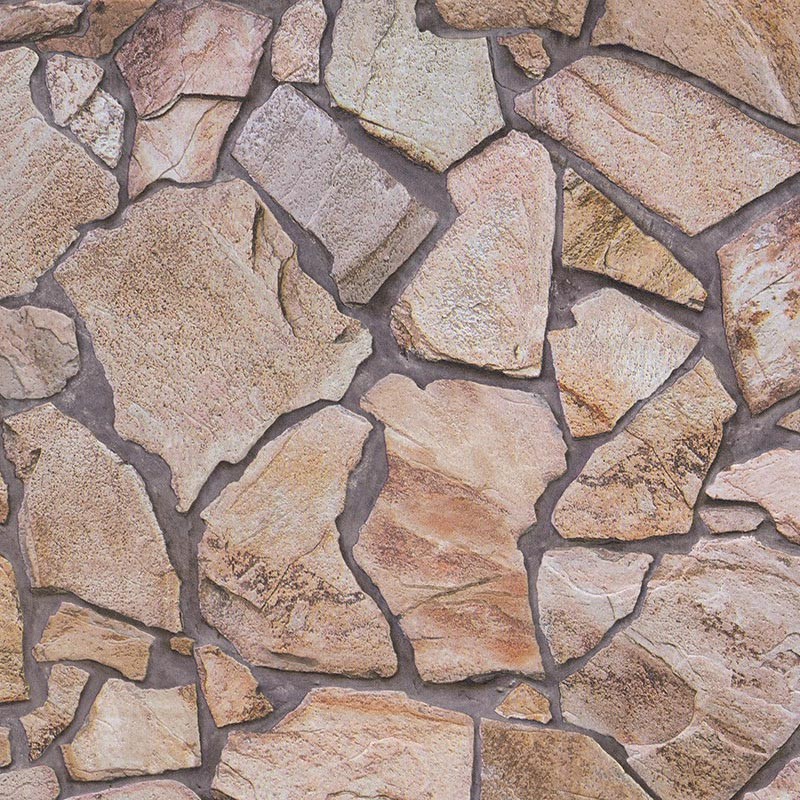 Materials Wallpaper 01927316 Papel pdwall