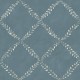 Papel Coordonné Ybarra & Serret Cotswolds Ivy-Garland Zaphire YSP0518