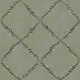 Papel Coordonné Ybarra & Serret Cotswolds Ivy-Garland Sage YSP0517