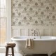 Papel Coordonné Ybarra & Serret Cotswolds Royal-Oak Sunny YSP0514