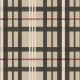 Papel Coordonné Ybarra & Serret Cotswolds Clan-s-Check Sunny YSP0508