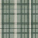 Cotswolds Clan-s-Check YSP0507 Papel Coordonné