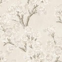 Cotswolds Field-Maple YSP0504 Papel Coordonné