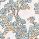 Cotswolds Field-Maple YSP0502 Papel Coordonné