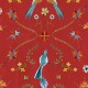 Papel pintado Coordonné Rest Time Central Saint Martins A00930_N