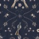 Papel pintado Coordonné Rest Time Central Saint Martins A00929_N