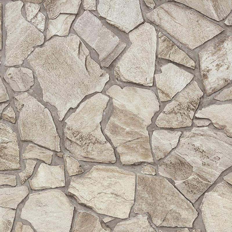 Materials Wallpaper 01389343 Papel pdwall