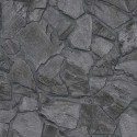 Materials Wallpaper 01389367 Papel pdwall