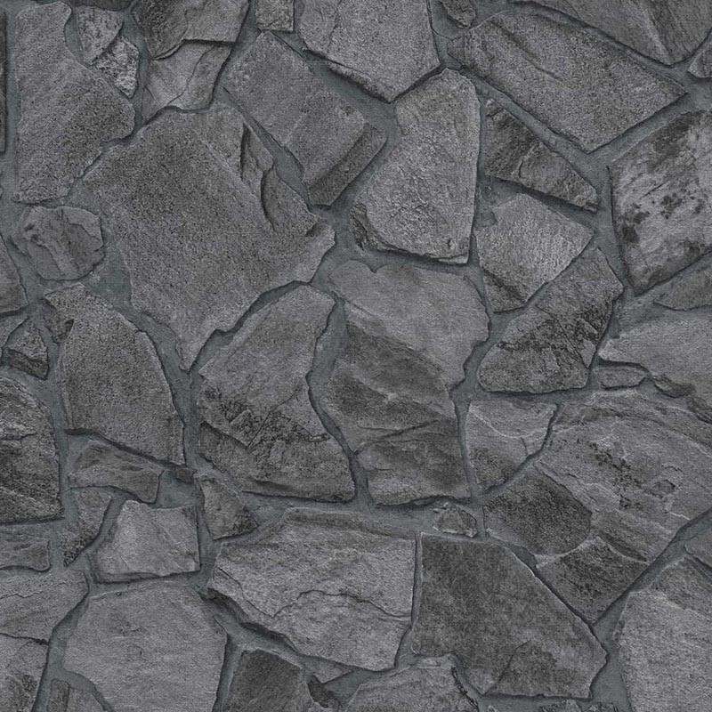 Materials Wallpaper 01389367 Papel pdwall