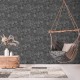 Materials Wallpaper 01389367 Papel pdwall