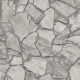 Materials Wallpaper 01389336 Papel pdwall