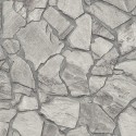 Materials Wallpaper 01389336 Papel pdwall