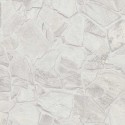 Materials Wallpaper 01389350 Papel pdwall