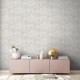 Materials Wallpaper 01389350 Papel pdwall