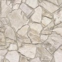 Materials Wallpaper 01389312 Papel pdwall