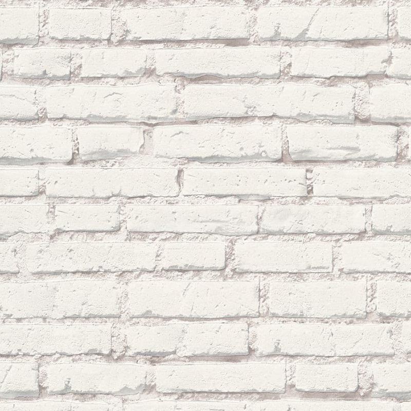 Materials Wallpaper 01319431 Papel pdwall