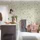 Materials Wallpaper 01319421 Papel pdwall