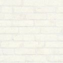Materials Wallpaper 01907851 Papel pdwall
