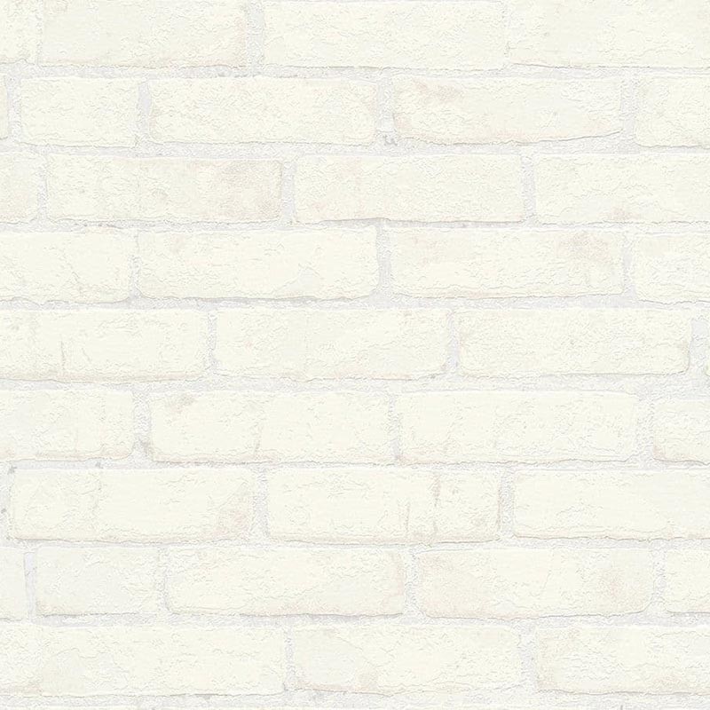 Materials Wallpaper 01907851 Papel pdwall