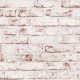 Materials Wallpaper 01907813 Papel pdwall