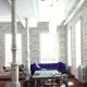 Materials Wallpaper 01907813 Papel pdwall