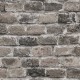 Materials Wallpaper 01388143 Papel pdwall