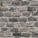 Materials Wallpaper 01388143 Papel pdwall