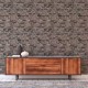 Materials Wallpaper 01388143 Papel pdwall