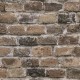 Materials Wallpaper 01388142 Papel pdwall
